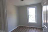 19 Shady Spring Place - Photo 24