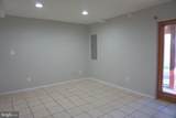 19 Shady Spring Place - Photo 25