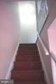 19 Shady Spring Place - Photo 26