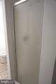 19 Shady Spring Place - Photo 27