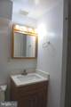 19 Shady Spring Place - Photo 28