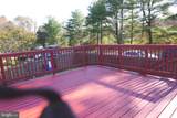 19 Shady Spring Place - Photo 29