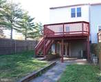 19 Shady Spring Place - Photo 3