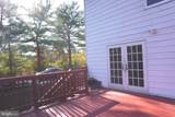 19 Shady Spring Place - Photo 30
