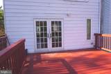 19 Shady Spring Place - Photo 31