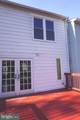 19 Shady Spring Place - Photo 32