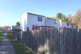 19 Shady Spring Place - Photo 33