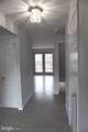 19 Shady Spring Place - Photo 4