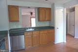 19 Shady Spring Place - Photo 5