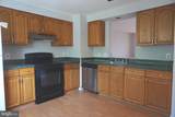 19 Shady Spring Place - Photo 6