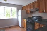 19 Shady Spring Place - Photo 7