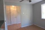 19 Shady Spring Place - Photo 8