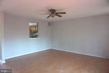 19 Shady Spring Place - Photo 9