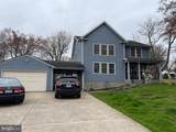 7115 Terry Lane - Photo 1
