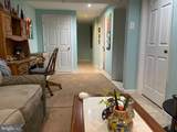 7115 Terry Lane - Photo 2