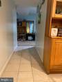 7115 Terry Lane - Photo 3