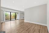 6133 Leesburg Pike - Photo 11