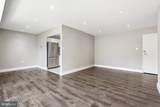 6133 Leesburg Pike - Photo 12