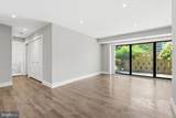 6133 Leesburg Pike - Photo 13