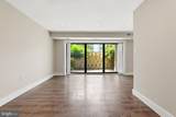 6133 Leesburg Pike - Photo 14