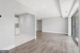 6133 Leesburg Pike - Photo 15
