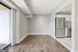 6133 Leesburg Pike - Photo 16