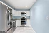 6133 Leesburg Pike - Photo 17