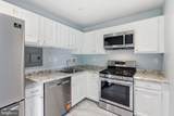 6133 Leesburg Pike - Photo 18