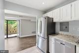 6133 Leesburg Pike - Photo 19