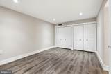 6133 Leesburg Pike - Photo 20