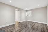 6133 Leesburg Pike - Photo 21