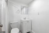 6133 Leesburg Pike - Photo 22