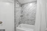 6133 Leesburg Pike - Photo 23