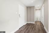 6133 Leesburg Pike - Photo 25