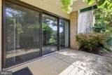 6133 Leesburg Pike - Photo 27