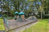 6133 Leesburg Pike - Photo 31