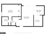 6133 Leesburg Pike - Photo 32