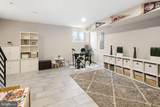 1419-21 Orianna Street - Photo 10
