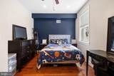 1419-21 Orianna Street - Photo 12