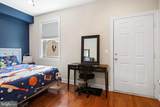 1419-21 Orianna Street - Photo 13