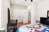 1419-21 Orianna Street - Photo 14