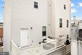 1419-21 Orianna Street - Photo 16