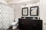 1419-21 Orianna Street - Photo 17