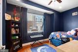 1419-21 Orianna Street - Photo 18