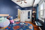 1419-21 Orianna Street - Photo 19