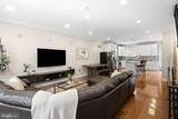 1419-21 Orianna Street - Photo 2