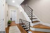 1419-21 Orianna Street - Photo 20