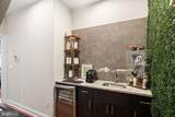 1419-21 Orianna Street - Photo 21