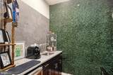 1419-21 Orianna Street - Photo 22
