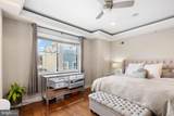 1419-21 Orianna Street - Photo 23